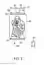 Fig. 03 - Target system