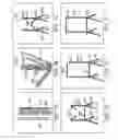 Fig. 08 - Target system