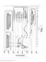 Fig. 06 - Kinetic fireball incendiary munition