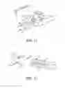 Fig. 09 - Kinetic fireball incendiary munition