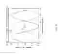 Fig. 04 - Methods for 3-dimensional interferometric microscopy