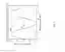 Fig. 06 - Methods for 3-dimensional interferometric microscopy