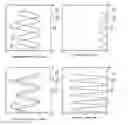 Fig. 08 - Methods for 3-dimensional interferometric microscopy