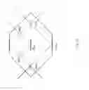 Fig. 10 - Methods for 3-dimensional interferometric microscopy