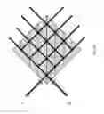 Fig. 11 - Methods for 3-dimensional interferometric microscopy