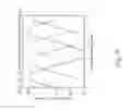 Fig. 12 - Methods for 3-dimensional interferometric microscopy
