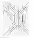 Fig. 13 - Methods for 3-dimensional interferometric microscopy
