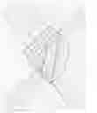 Fig. 15 - Methods for 3-dimensional interferometric microscopy