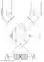 Fig. 16 - Methods for 3-dimensional interferometric microscopy