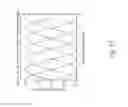 Fig. 17 - Methods for 3-dimensional interferometric microscopy