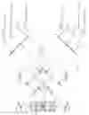 Fig. 19 - Methods for 3-dimensional interferometric microscopy