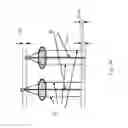 Fig. 20 - Methods for 3-dimensional interferometric microscopy