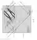 Fig. 22 - Methods for 3-dimensional interferometric microscopy