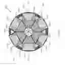 Fig. 26 - Methods for 3-dimensional interferometric microscopy