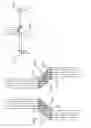 Fig. 27 - Methods for 3-dimensional interferometric microscopy