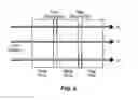 Fig. 09 - Scanning interferometry technique for through-thickness evaluation in multi-layered transparent structures
