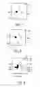 Fig. 06 - Shape measurement device, structure production system, shape measurement method, structure production method, and shape measurement program