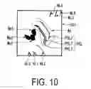 Fig. 07 - Shape measurement device, structure production system, shape measurement method, structure production method, and shape measurement program