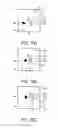 Fig. 13 - Shape measurement device, structure production system, shape measurement method, structure production method, and shape measurement program