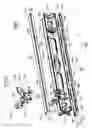 Fig. 02 - Level device with inter changeable modules and digital features