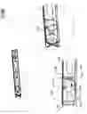 Fig. 07 - Level device with inter changeable modules and digital features