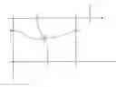 Fig. 01 - Short-path fuzzy navigation method