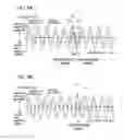 Fig. 05 - Information processing device, traveling direction estimation method and storage medium