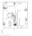Fig. 08 - Apparatus, method, and system for providing beacon-based navigation