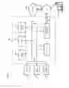 Fig. 12 - Apparatus, method, and system for providing beacon-based navigation
