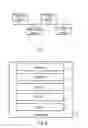 Fig. 02 - Navigation Device, Method of Outputting an Electronic Map, and Method of Generating a Database