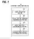 Fig. 08 - Curve-shape modeling device, vehicle information processing system, curve-shape modeling method, and non-transitory tangible computer readable medium for the same