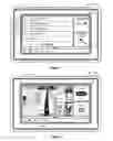 Fig. 05 - NAVIGATION DEVICE WITH ENHANCED WIDGETS AND APPLICATIONS