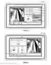 Fig. 06 - NAVIGATION DEVICE WITH ENHANCED WIDGETS AND APPLICATIONS