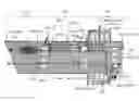 Fig. 01 - Traffic signal recognition apparatus