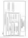Fig. 02 - Traffic signal recognition apparatus