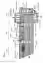 Fig. 04 - Traffic signal recognition apparatus