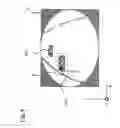 Fig. 05 - Traffic signal recognition apparatus