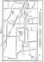 Fig. 02 - Sketch aided route selection for navigation devices and applications