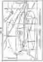 Fig. 03 - Sketch aided route selection for navigation devices and applications