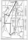 Fig. 04 - Sketch aided route selection for navigation devices and applications