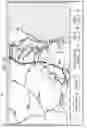 Fig. 07 - Sketch aided route selection for navigation devices and applications