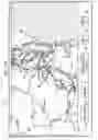 Fig. 08 - Sketch aided route selection for navigation devices and applications