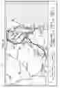 Fig. 09 - Sketch aided route selection for navigation devices and applications