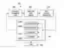 Fig. 01 - System of power-saving in MEMS sensor applications