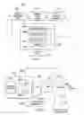 Fig. 02 - System of power-saving in MEMS sensor applications