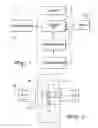 Fig. 02 - Device for detecting the state of a leaf of doors, gates and the like