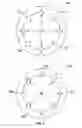 Fig. 07 - SYSTEM AND METHOD FOR TRACKING LINEAR POSITION AND ROTATION OF A PISTON