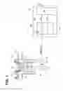 Fig. 02 - Rotation detector