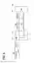 Fig. 05 - Rotation detector