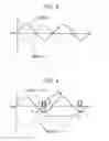 Fig. 04 - Diagnostic device